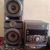 ضبط دی وی دی فلش خور