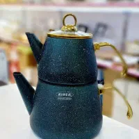 کتری و قوری|ظروف سرو و پذیرایی|سراوان, |دیوار