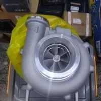 تعمیرات تخصصی (توربو )خودروهای چینی توربو