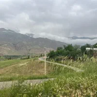 الموت زمین مسکونی داخل بافت معاوضه