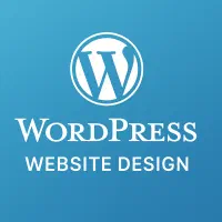 طراحی سایت حرفهای با وردپرس