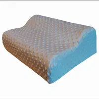 پشتی طبی ، ایررینگ زیرنشیمنی ، بالش طبی شهرک باهنر|آرایشی، بهداشتی، درمانی|کرمان, |دیوار