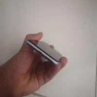 آیفون 11  128 گیگ|موبایل|ارومیه, |دیوار