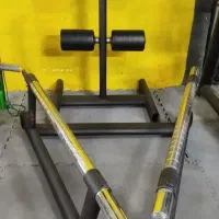 لوازم باشگاه شنا سوئدی