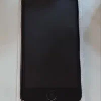 ایفون۸ نرمال حافظه۲۵۶