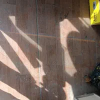 کانکس|مصالح و تجهیزات ساختمان|رباطکریم, رباطکریم|دیوار