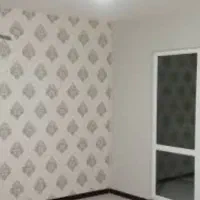 نصاب کاغذ و قرنیز|خدمات پیشه و مهارت|زنجان, |دیوار