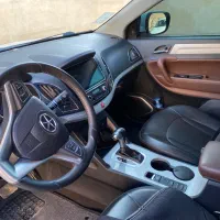 جک اس۵|خودرو سواری و وانت|دماوند, گیلاوند|دیوار