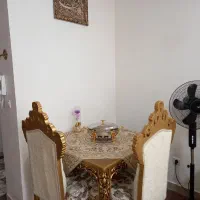 میز ناهار خوری