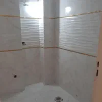 کاشی کاری و سنگ کاری|خدمات پیشه و مهارت|ابهر, |دیوار