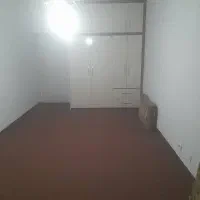 فروش فوری|فروش آپارتمان|فولادشهر, A3|دیوار