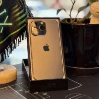 آیفون13 پرومکس فول کپی