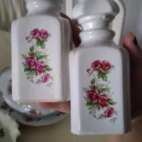 اجناس کلکسیونی