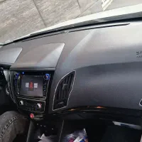 جک s5 مدل ۹۹ توربو ۲۰۰۰|خودرو سواری و وانت|اصفهان, دستگرده|دیوار