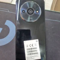 Redmi A3|موبایل|شوشتر, |دیوار