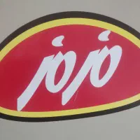 فروشنده حومه مزمز