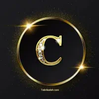 رتبم C برای ضامن