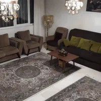 آپارتمان60متری/تمیز/لوکیشن تاپ/طبقه همکف/فول شیک