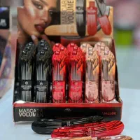 تینت شامپاینی|آرایشی، بهداشتی، درمانی|مسجد سلیمان, |دیوار