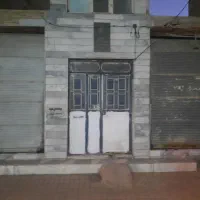 کرایه خونه شانزده  متری اول روبرو شیرینی پزی