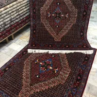 فرش دستباف سنندج