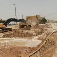 اجاره بیل مکانیکی