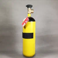 کپسول