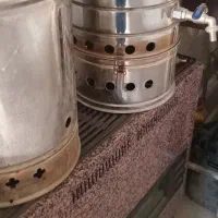 فروش سماور