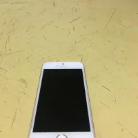 ایفون 5s