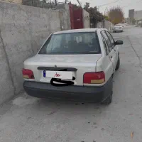 پراید مدل 85|خودرو سواری و وانت|یاسوج, |دیوار