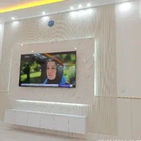 کناف کابینت آقای دکور|خدمات پیشه و مهارت|اسلام‌‌آباد غرب, |دیوار