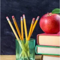 کلیه دروس متوسطه اول را در حافظه تان ماندگارمی کنم