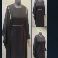 تولیدی فریمانی.چادر و مانتو عبائی|لباس|مشهد, هفده شهریور|دیوار