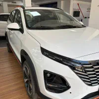 ایکس 33 کراس دنده|خودرو سواری و وانت|کرمان, |دیوار