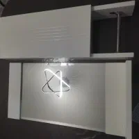 آینه باکس