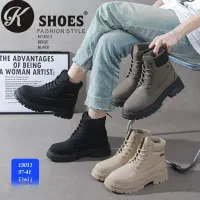 عمده فروشی کفش وارداتی واورجینال|کیف، کفش، کمربند|تبریز, |دیوار