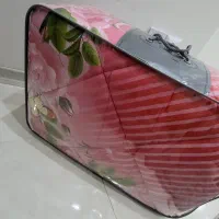 لحاف خوشخواب|سرویس روتختی|مشهد, شهید بهشتی|دیوار