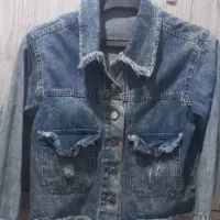 لباس لی در حد نو