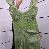 حراج لباس|حراج|دوگنبدان, |دیوار