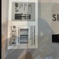 عصاره گیر و ابمیوه گیر HUROM|آبمیوهگیر و آبمرکباتگیر|شیراز, شهرک گلستان|دیوار