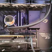 فروش ویژه قطعات کامپیوتر