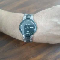 ساعت مچی رادو|ساعت|اسلام‌شهر, ایرین|دیوار