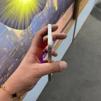 ۱۳نرمال باطری۹۷درحد نو اقساطی|موبایل|تهران, هروی|دیوار