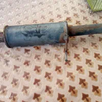 اگروز|قطعات یدکی و لوازم جانبی|همدان, |دیوار