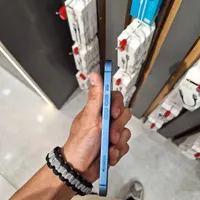 اپل iPhone 13 با حافظهٔ ۲۵۶ گیگابایت|موبایل|رشت, چله خانه|دیوار