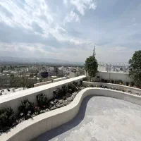 ویلایی-1000-متری-تراکم-زیاد-وکیل-آباد