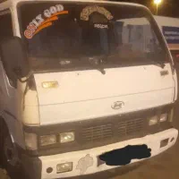 حمل بار داخل شهرو بیرون شهر