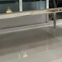 میز نهار خوری ۸نفره