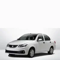 ساینا s دوگانه