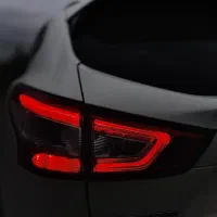 نیسان قشقایی